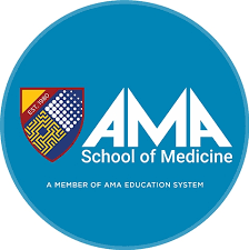 AMA COLLEGE OF MEDICAL