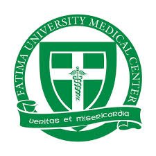 Our lady Fatima College of medicine MBBS in Philippines