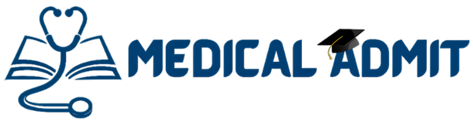 Medical Admit